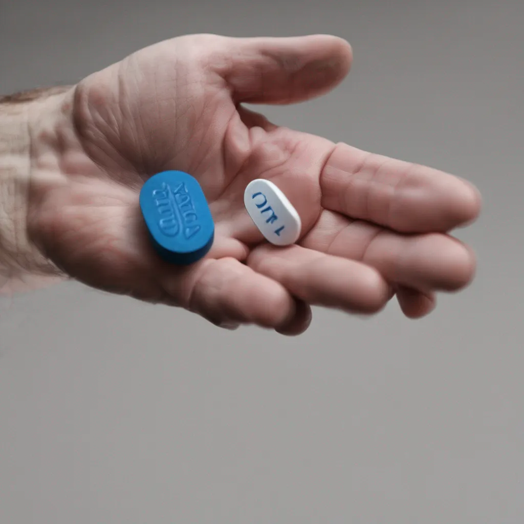 Site confiance pour acheter viagra numéro 1